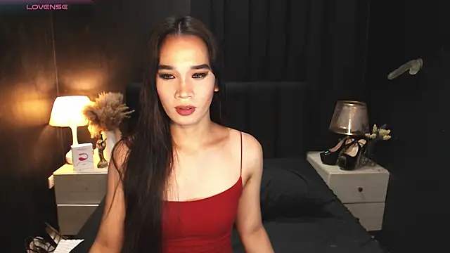 scarletsofiemarie (T young) - #anal #anal-toys #asian #ass-to-mouth #big-cocks #black-hair #cam2cam #cheap-privates #cock-rating #cumshot #deepthroat #dildo-or-vibrator #dirty-talk #doggy-style #filipino #handjob #hd #heels #humiliation #jerk-off-instruction #latex #leather #petite #recordable-privates #sexting #small-audience #young