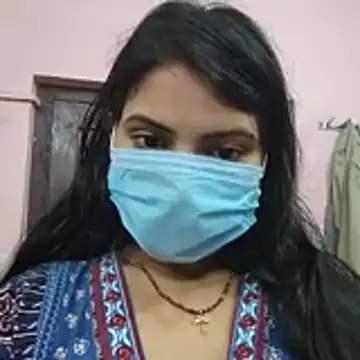 Miss_Aayushi webcam