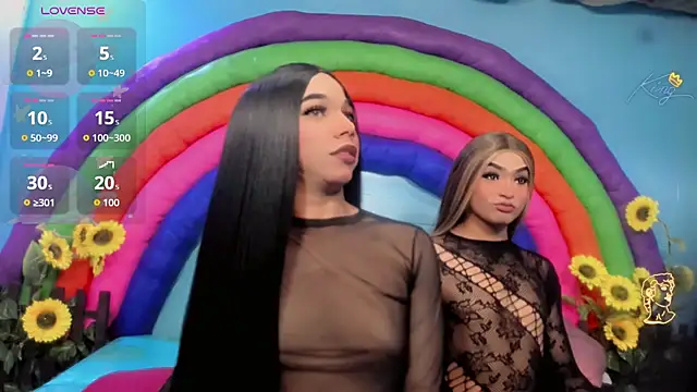 Modèle: Britany_montiel