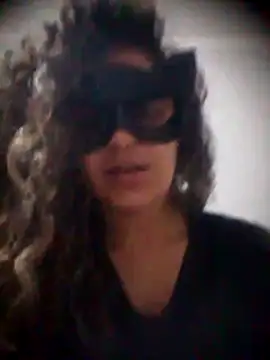 RaphinhaSanches webcam