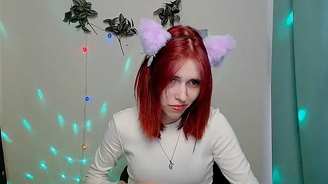 GuessMe___ webcam
