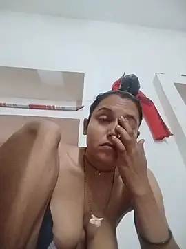 sonam_shinde (F young) - #anal #anal-doggy-style #anal-fingering #anal-indian #anal-petite #anal-young #best #best-young #brunettes #brunettes-petite #brunettes-young #cam2cam #cheapest-privates #cheapest-privates-best #cheapest-privates-indian #cheapest-privates-young #doggy-style #fingering #fingering-indian #fingering-young #hd #indian #indian-young #long-hair #mobile #mobile-young #most-affordable-cam2cam #petite #petite-indian #petite-young #small-audience #young