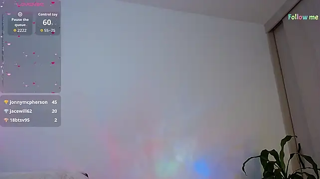 Camila_Torresss webcam