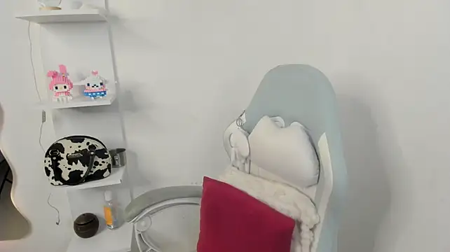 hollycute__ webcam
