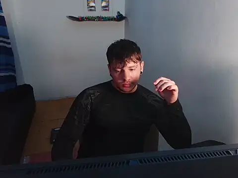 Skol_100802 webcam