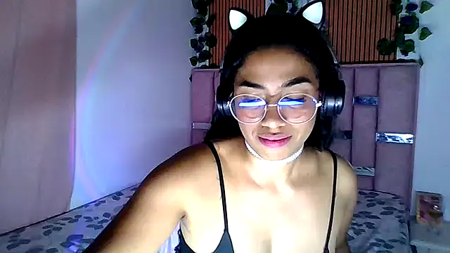 abby_moss_2 webcam