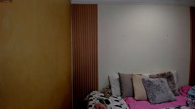 _hanna_sky webcam