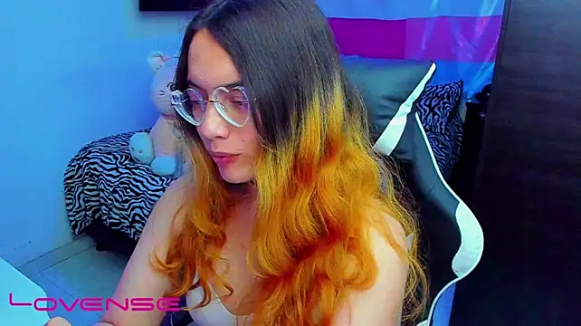 lillykittyyy webcam