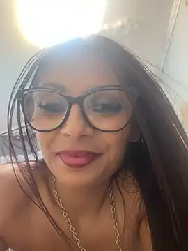 SweetSophieXOXO webcam