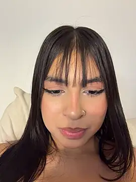 Chel__ webcam