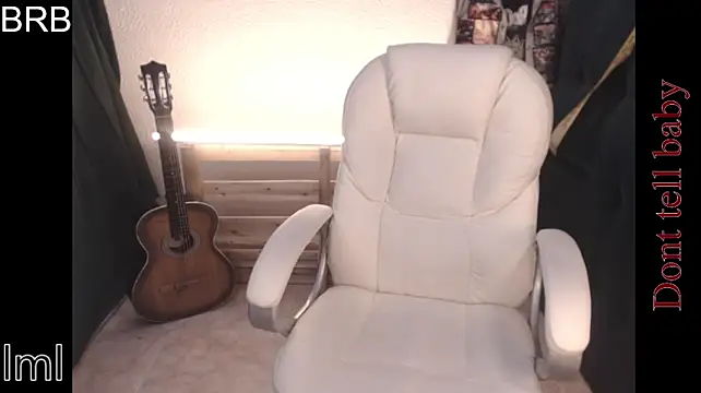 Lametaleralatina webcam