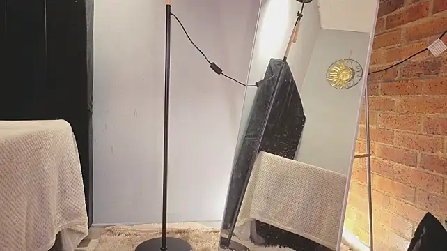 butterflyx39 webcam