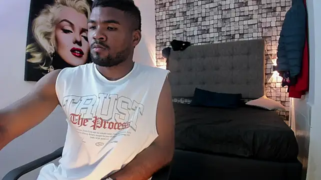 Juan_123__ webcam