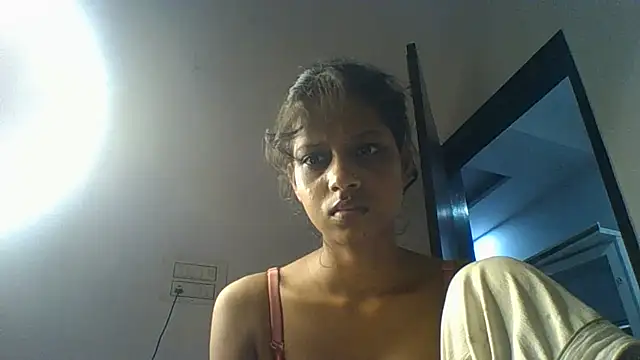 Colleage_Teen