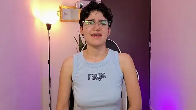 jeroharper_ webcam