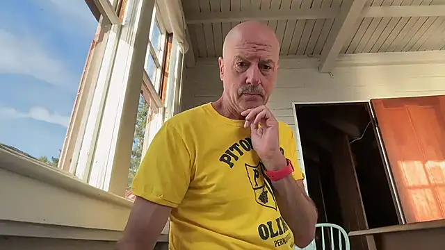 guy__grey (M mature) - #american #anal #anal-toys #ass-to-mouth #balds #bears #big-ass #big-balls #big-cocks #bisexuals #bubblebutt #cam2cam #cuckold #cum-play #cumshot #dildo-or-vibrator #doggy-style #ejaculation #erotic-dance #fingering #flexing #foot-fetish #hairy #hd #jeans #jerk-off-instruction #jocks #masturbation #mature #middle-priced-privates #muscular #mustache #nipple-toys #orgasm #outdoor #precum #recordable-privates #recordable-publics #shower #spanking #striptease #uncut #vers #white
