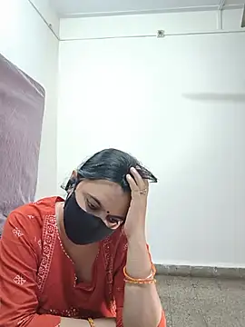 spasyqueen69 (F young) - Last tipe lush cantrol 10 mint