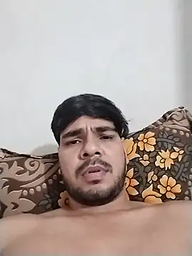 honey8285 webcam