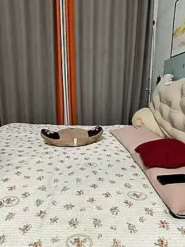_Xiao_sexy webcam