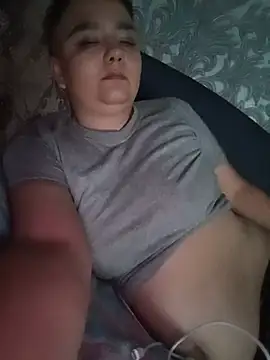 Tina_Mirabella webcam