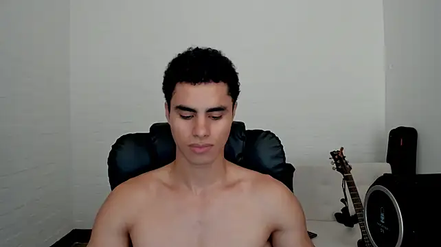 chicozen webcam