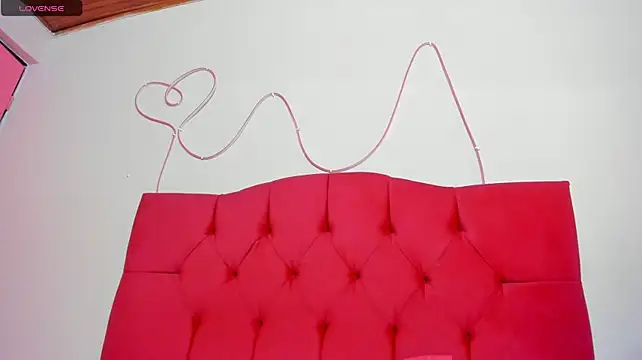 Vimara03 webcam