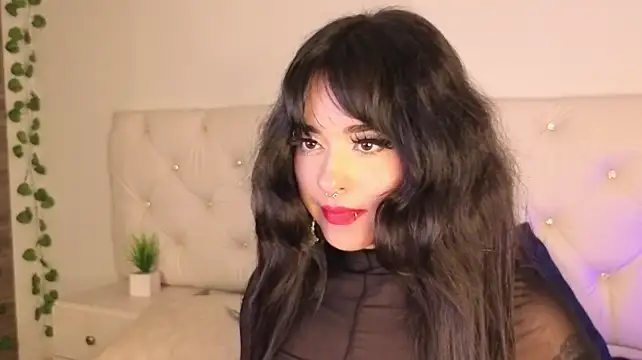 Elena_Tylor webcam