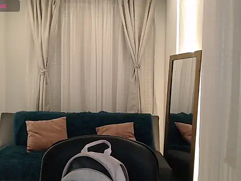 Alissonn_morrt webcam