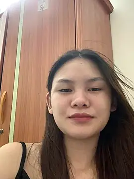 Weevi10 webcam