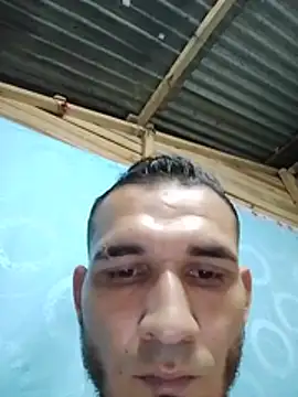 junior_926 webcam