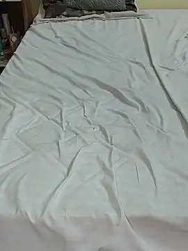 Sexyrani89 webcam