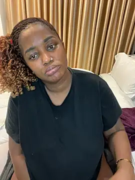 Honeylust26 webcam