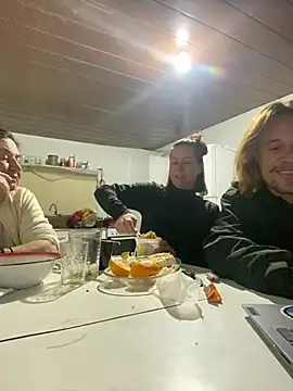 ruivofloripasecrets webcam