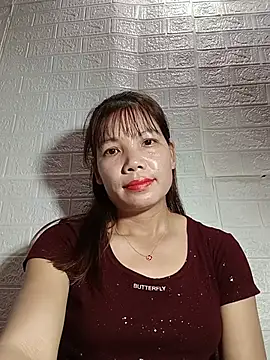 Gee_hot webcam