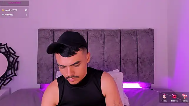 NicoKingg1_ webcam