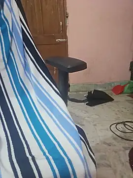 XXXking26 webcam