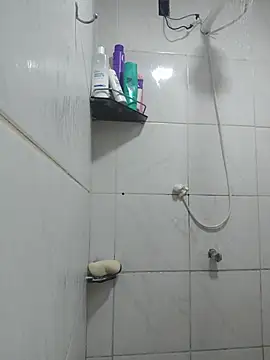 Miguel_xxt webcam