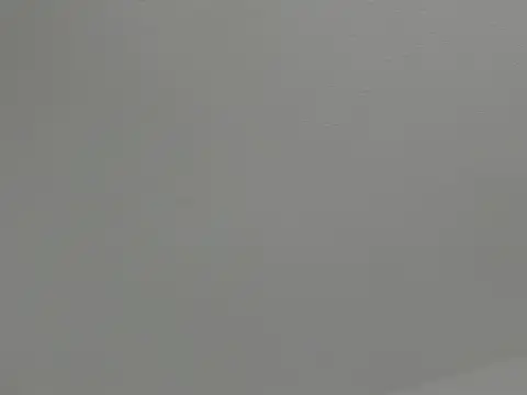 belga_sex (M twink) - I will cum for my bitches