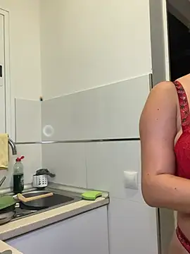 Alessia_xxx webcam
