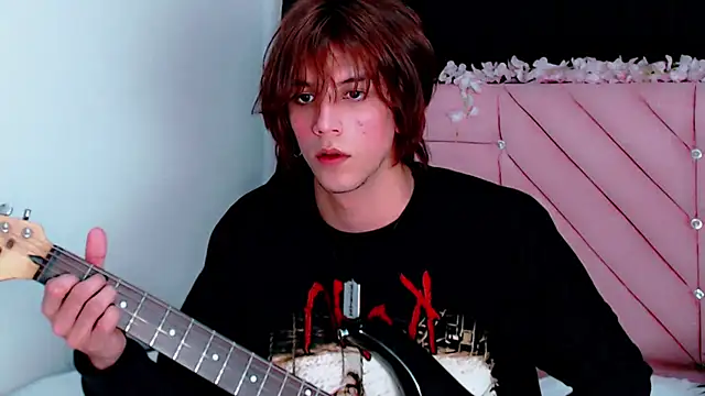 oli_dusk webcam