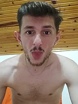 mamihso1 webcam