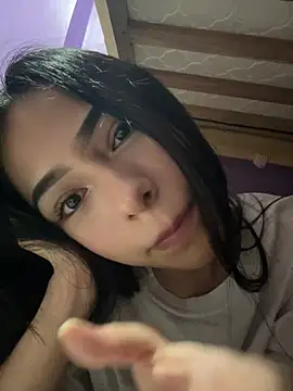 angelita_megan (F teen) - #big-ass #big-ass-latin #big-ass-teens #black-hair #black-hair-teens #erotic-dance #hd #latin #latin-masturbation #latin-teens #long-hair #masturbation #masturbation-teens #middle-priced-privates #middle-priced-privates-latin #middle-priced-privates-teens #mobile #mobile-teens #new #new-black-hair #new-latin #new-middle-priced-privates #new-mobile #new-petite #new-teens #orgasm #peruvian #petite #petite-latin #petite-teens #recordable-privates #recordable-privates-teens #recordable-publics #small-tits #small-tits-latin #small-tits-teens #spanish-speaking #teens #trimmed #trimmed-latin #trimmed-teens