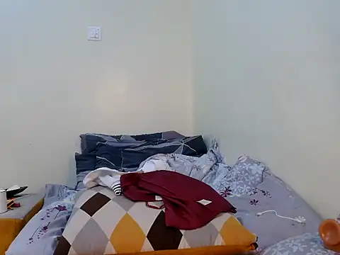 pretty_naughty_tits webcam