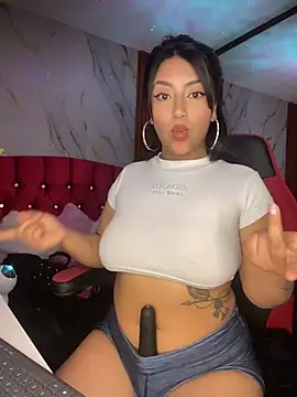 NIKOL_20X webcam