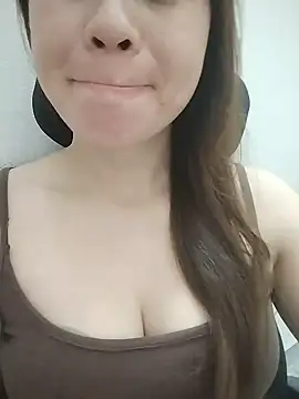 Snail_niE webcam