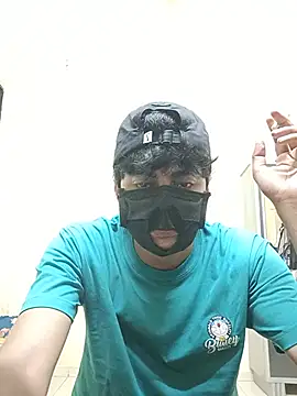 mumbai_74 (M young) - Find the female model