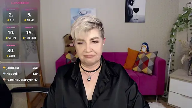 sexy_milffa webcam