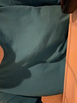 sexyy_eliff webcam