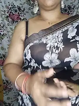 love_me_7 (F young) - Pussy show 🤤👄🥵