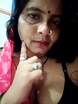kosovo_lodhi (F milf) - #big-ass #big-ass-big-tits #big-ass-indian #big-ass-milfs #big-clit #big-nipples #big-nipples-milfs #big-tits #big-tits-indian #big-tits-milfs #big-tits-petite #black-hair #black-hair-milfs #cam2cam #cheapest-privates #cheapest-privates-indian #cheapest-privates-milfs #facesitting #facial #fingering #fingering-indian #fingering-milfs #fisting #fisting-indian #fisting-milfs #flashing #foot-fetish #foot-fetish-milfs #footjob #gagging #hd #housewives #indian #indian-milfs #milfs #mobile #mobile-milfs #most-affordable-cam2cam #new #new-black-hair #new-cheapest-privates #new-indian #new-milfs #new-mobile #new-petite #oil-show #petite #petite-indian #petite-milfs #small-audience